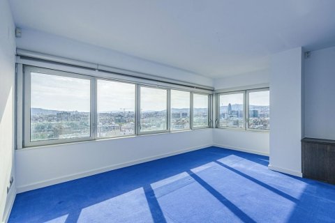 Купить квартиру в Барселона, Испания с 2 спальни, 134м², № 1236 - фото 16