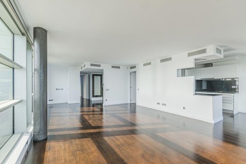 Купить квартиру в Барселона, Испания с 2 спальни, 134м², № 1236 - фото 20