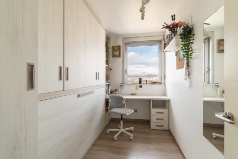 Купить квартиру в Барселона, Испания с 3 спальни, 131м², № 1240 - фото 22