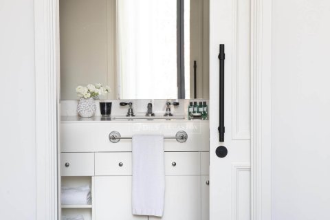 2 chambres apartment à louer à Barcelona, Catalonia, Spain № 4533 - photo 2