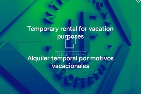 2 chambres apartment à louer à Barcelona, Catalonia, Spain № 4533 - photo 16