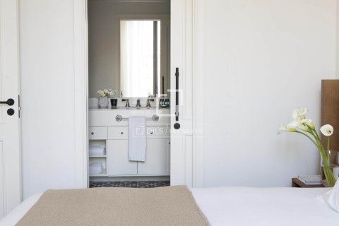 2 chambres apartment à louer à Barcelona, Catalonia, Spain № 4533 - photo 13