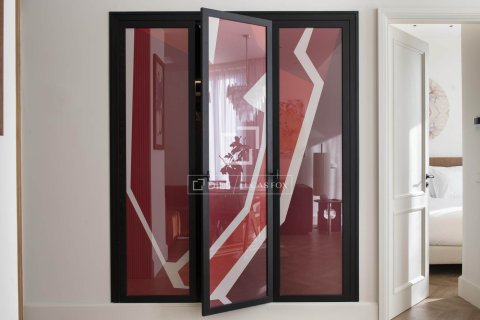 2 chambres apartment à louer à Barcelona, Catalonia, Spain № 4533 - photo 14