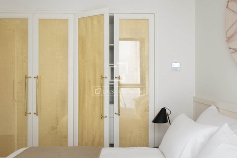 3 chambres apartment à louer à Barcelona, Catalonia, Spain № 4532 - photo 12