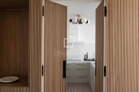 3 chambres apartment à louer à Barcelona, Catalonia, Spain № 4532 - photo 16