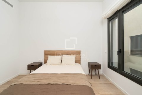 3 chambres apartment à louer à Barcelona, Catalonia, Spain № 4535 - photo 30