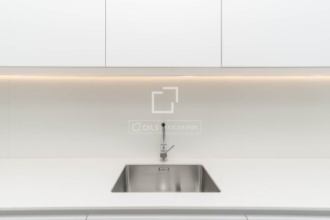 3 chambres apartment à louer à Barcelona, Catalonia, Spain № 4535 - photo 19