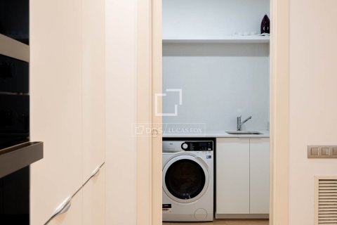 3 chambres apartment à louer à Barcelona, Catalonia, Spain № 4534 - photo 18