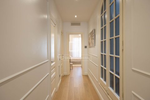 3 chambres apartment à louer à Barcelona, Catalonia, Spain № 4534 - photo 22