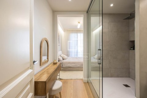 3 chambres apartment à louer à Barcelona, Catalonia, Spain № 4534 - photo 25