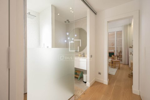 3 chambres apartment à louer à Barcelona, Catalonia, Spain № 4534 - photo 28