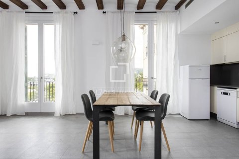 1 chambre apartment à louer à Barcelona, Catalonia, Spain № 4536 - photo 10