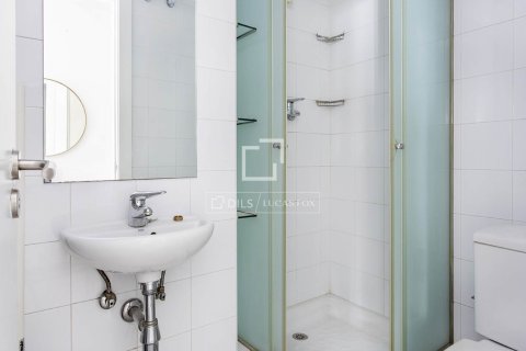 1 chambre apartment à louer à Barcelona, Catalonia, Spain № 4536 - photo 17