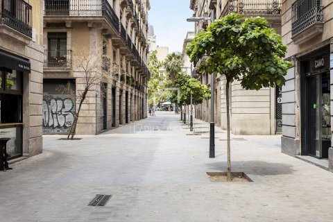 1 chambre apartment à louer à Barcelona, Catalonia, Spain № 4536 - photo 23