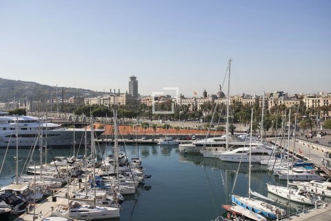 1 chambre apartment à louer à Barcelona, Catalonia, Spain № 4536 - photo 27