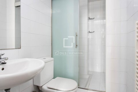 1 chambre apartment à louer à Barcelona, Catalonia, Spain № 4536 - photo 13
