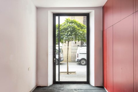 1 chambre apartment à louer à Barcelona, Catalonia, Spain № 4536 - photo 22