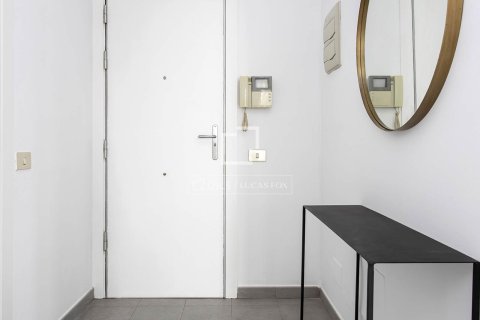 1 chambre apartment à louer à Barcelona, Catalonia, Spain № 4536 - photo 19