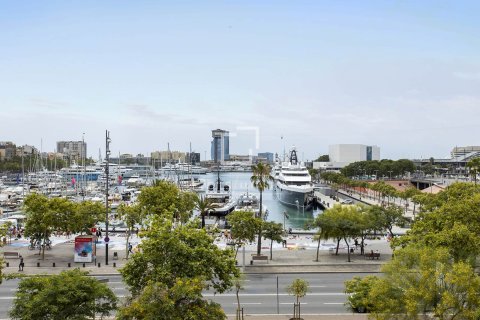 1 chambre apartment à louer à Barcelona, Catalonia, Spain № 4536 - photo 14