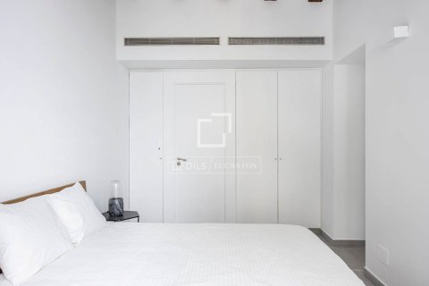 1 chambre apartment à louer à Barcelona, Catalonia, Spain № 4536 - photo 12