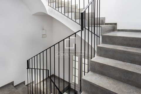 1 chambre apartment à louer à Barcelona, Catalonia, Spain № 4536 - photo 20