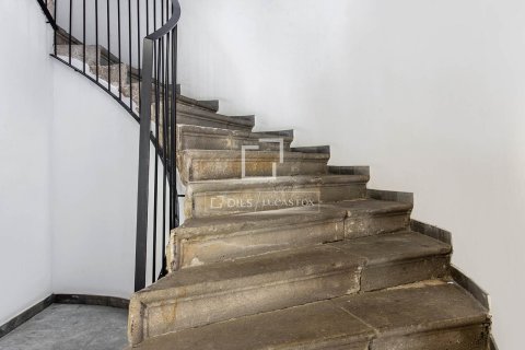 1 chambre apartment à louer à Barcelona, Catalonia, Spain № 4536 - photo 21