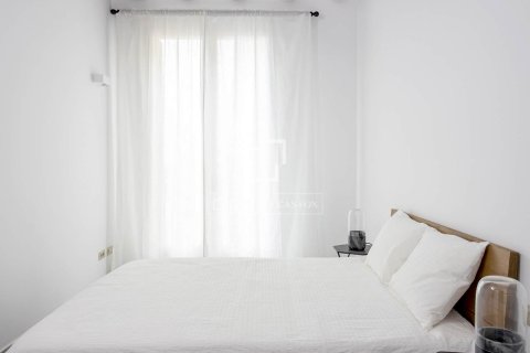 1 chambre apartment à louer à Barcelona, Catalonia, Spain № 4536 - photo 11