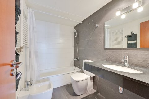 Купить квартиру в Барселона, Испания с 2 спальни, 78м², № 1294 - фото 6