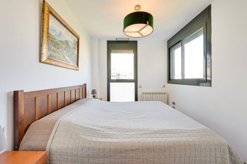 Купить квартиру в Барселона, Испания с 2 спальни, 78м², № 1294 - фото 5