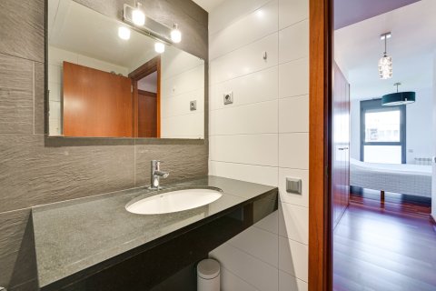 Купить квартиру в Барселона, Испания с 2 спальни, 78м², № 1294 - фото 18