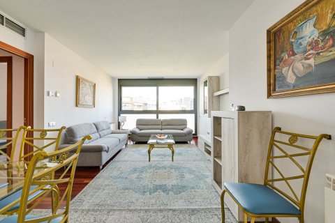 Купить квартиру в Барселона, Испания с 2 спальни, 78м², № 1294 - фото 23