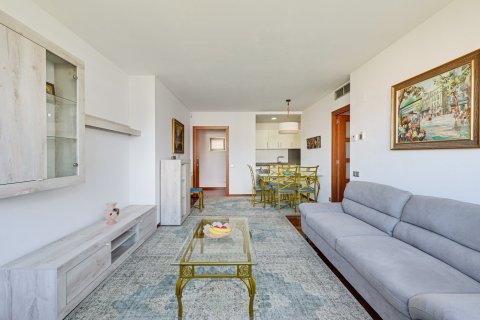 Купить квартиру в Барселона, Испания с 2 спальни, 78м², № 1294 - фото 28