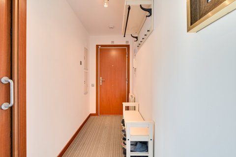 Купить квартиру в Барселона, Испания с 2 спальни, 78м², № 1294 - фото 13