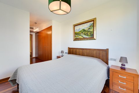 Купить квартиру в Барселона, Испания с 2 спальни, 78м², № 1294 - фото 3