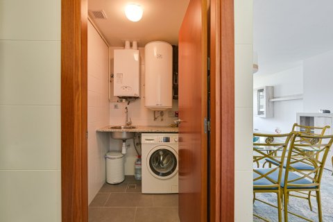 Купить квартиру в Барселона, Испания с 2 спальни, 78м², № 1294 - фото 19