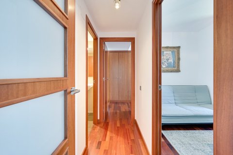 Купить квартиру в Барселона, Испания с 2 спальни, 78м², № 1294 - фото 10