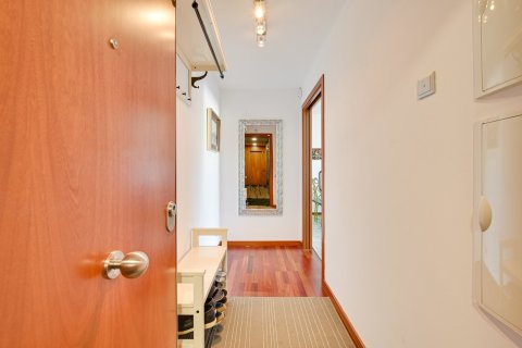 Купить квартиру в Барселона, Испания с 2 спальни, 78м², № 1294 - фото 14