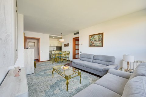 Купить квартиру в Барселона, Испания с 2 спальни, 78м², № 1294 - фото 29