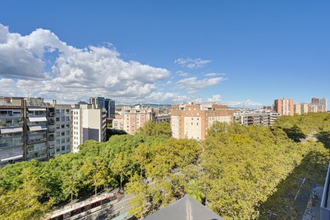 Купить квартиру в Барселона, Испания с 2 спальни, 78м², № 1294 - фото 16