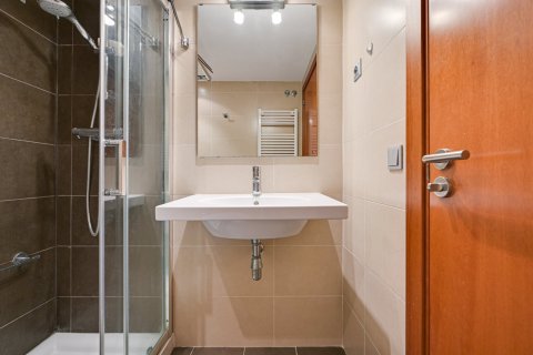 Купить квартиру в Барселона, Испания с 2 спальни, 78м², № 1294 - фото 7