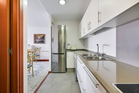 Купить квартиру в Барселона, Испания с 2 спальни, 78м², № 1294 - фото 20