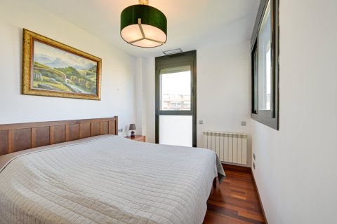 Купить квартиру в Барселона, Испания с 2 спальни, 78м², № 1294 - фото 4