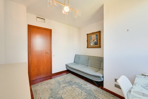 Купить квартиру в Барселона, Испания с 2 спальни, 78м², № 1294 - фото 9