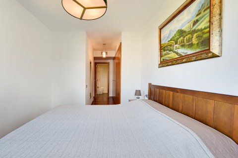 Купить квартиру в Барселона, Испания с 2 спальни, 78м², № 1294 - фото 17