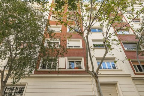 3 chambres apartment à vendre à Barcelona, Catalonia, Spain № 1292 - photo 15