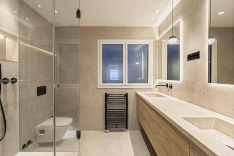 3 chambres apartment à vendre à Barcelona, Catalonia, Spain № 1292 - photo 8