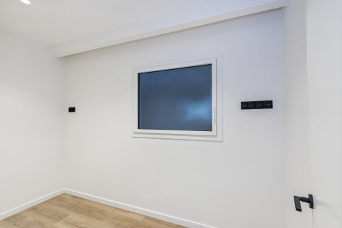 3 chambres apartment à vendre à Barcelona, Catalonia, Spain № 1292 - photo 3