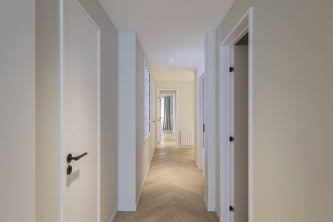 Купить квартиру в Эшампле, Испания с 3 спальни, 160м², № 1293 - фото 8