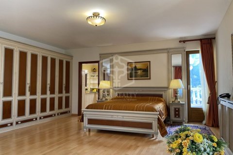 Купить виллу в Кастельдефельс, Испания с 6 спален, 670м², № 1090 - фото 14