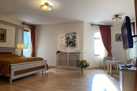 Купить виллу в Кастельдефельс, Испания с 6 спален, 670м², № 1090 - фото 15